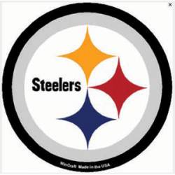 Pittsburgh Steelers - Acrylic Magnet