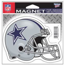 Dallas Cowboys - Magnet