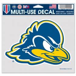 University Of Delaware Blue Hens - 5x6 Ultra Decal