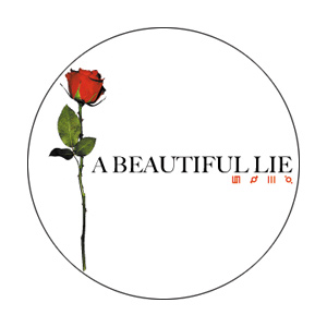 30 Seconds To Mars Rose - Button