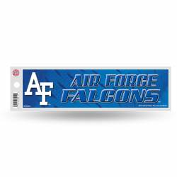 Air Force Academy Falcons - Bumper Sticker