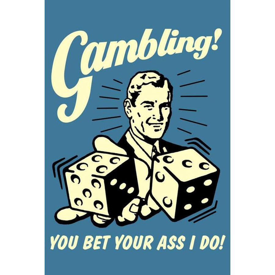 betting casino gambling money online wager in America