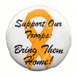 Bring Them Home - Button