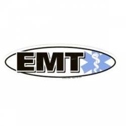 EMT - Slim Magnet