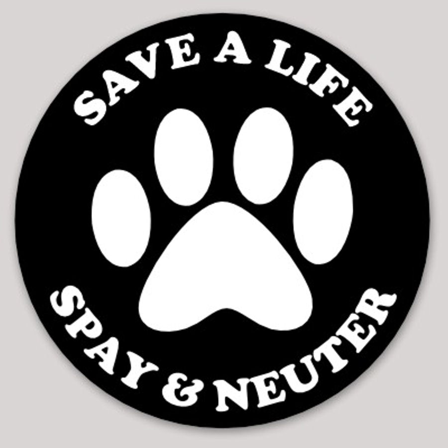 Spay Neuter