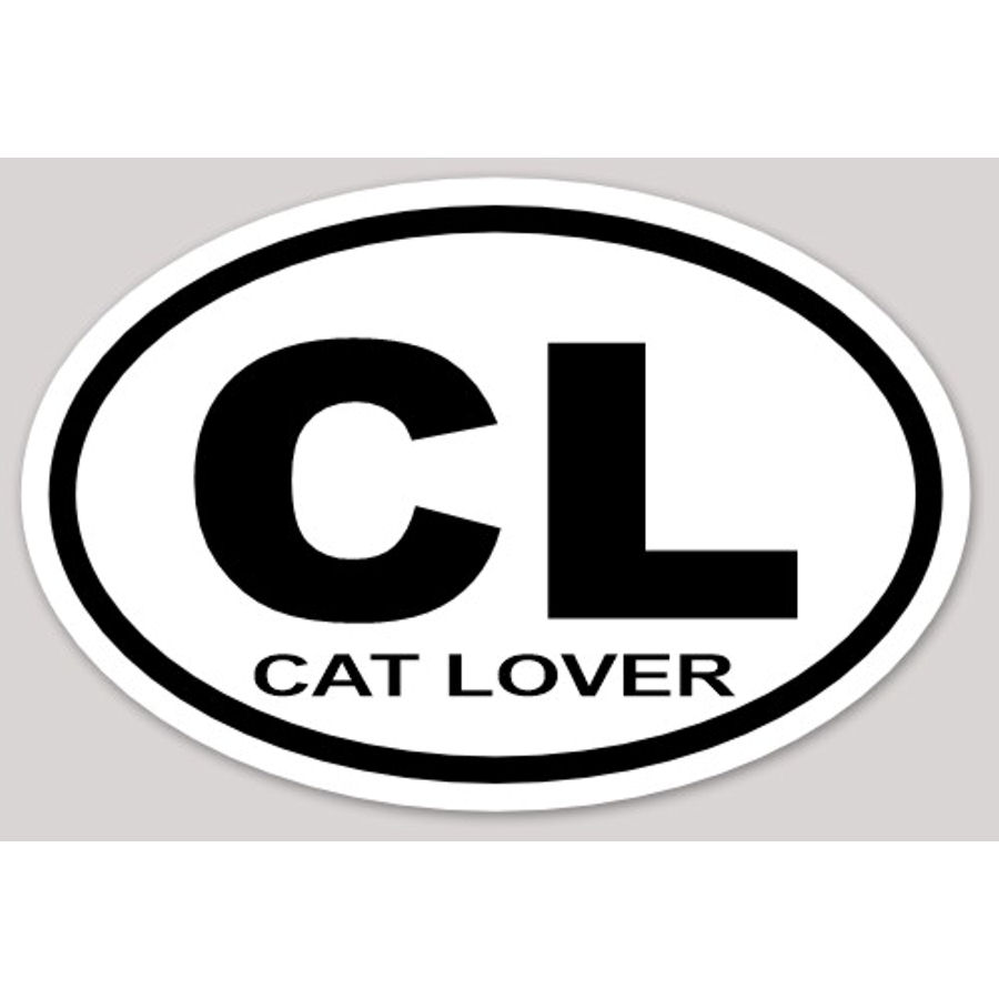 Cat Lover