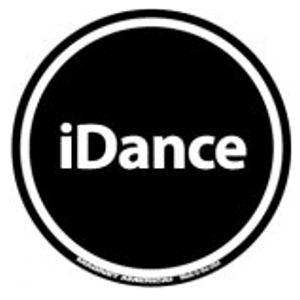 iDance Circle Magnet