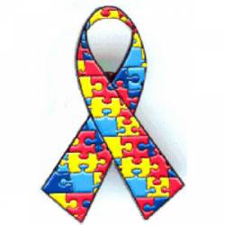 Autism Awareness - Lapel Pin