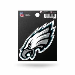 Philadelphia Eagles - Sport Short Decal