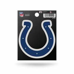 Indianapolis Colts - Sport Short Decal