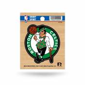 Boston Celtics - Sport Short Decal
