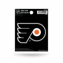 Philadelphia Flyers - Sport Short Decal