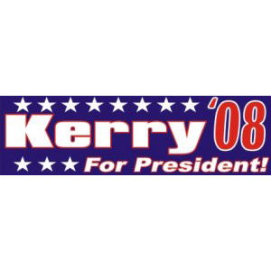 Wholesale Political Stickers | Bumper Stickers ...