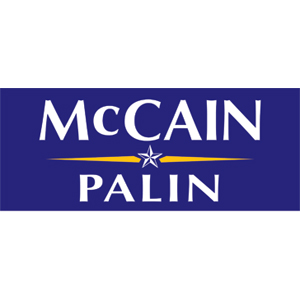 mccain-palin.jpg