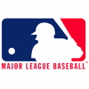 MLB