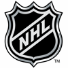 NHL