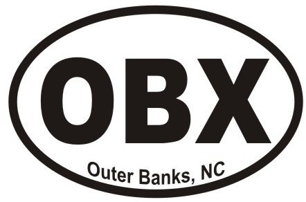 obxoval.jpg