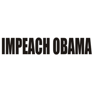 Damn Right I Voted Bush - Bumper Sticker