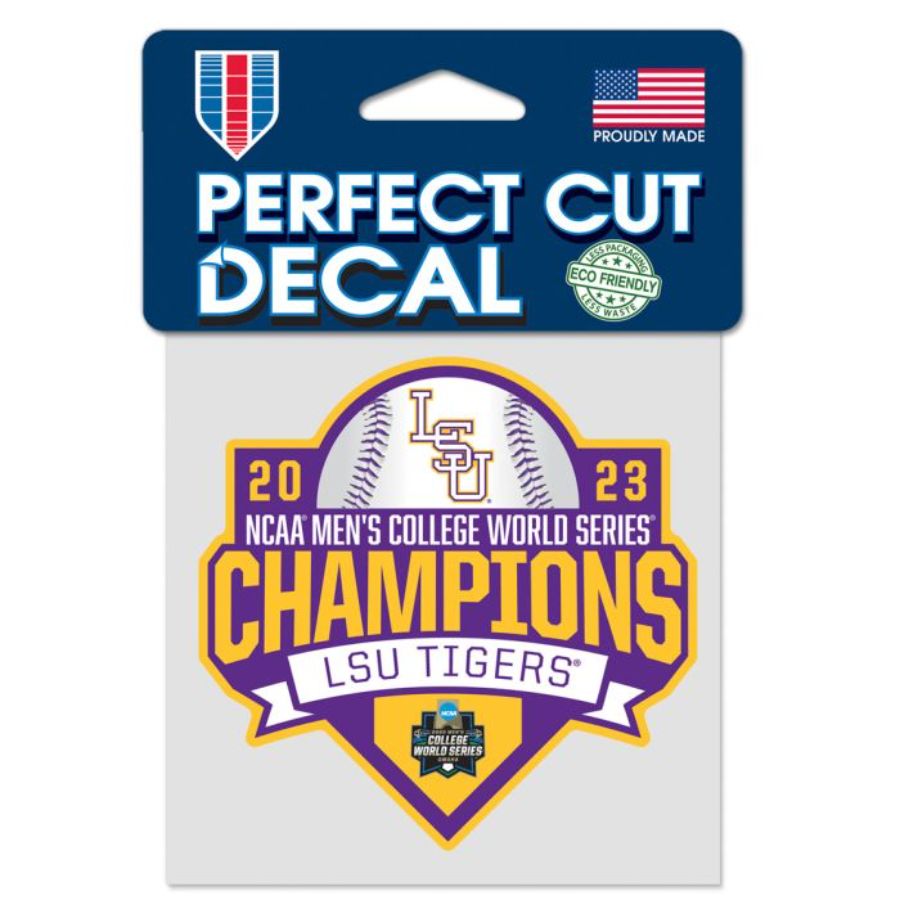 記念グッズ TIGERS BASEBALL2023 TIGERS BASEBALL 2023 DVD 阪神タイガース優勝記念 - 記念グッズ