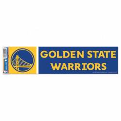 Golden State Warriors Cat - Cute NBA Basketball Cat Sticker for Sale by  rawmawr