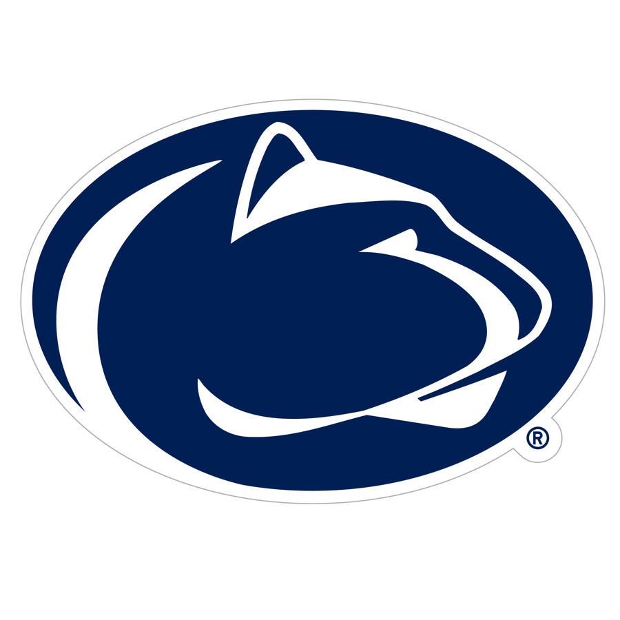 penn-state-university-nittany-lions-stained-glass-11x17-ultra-decal