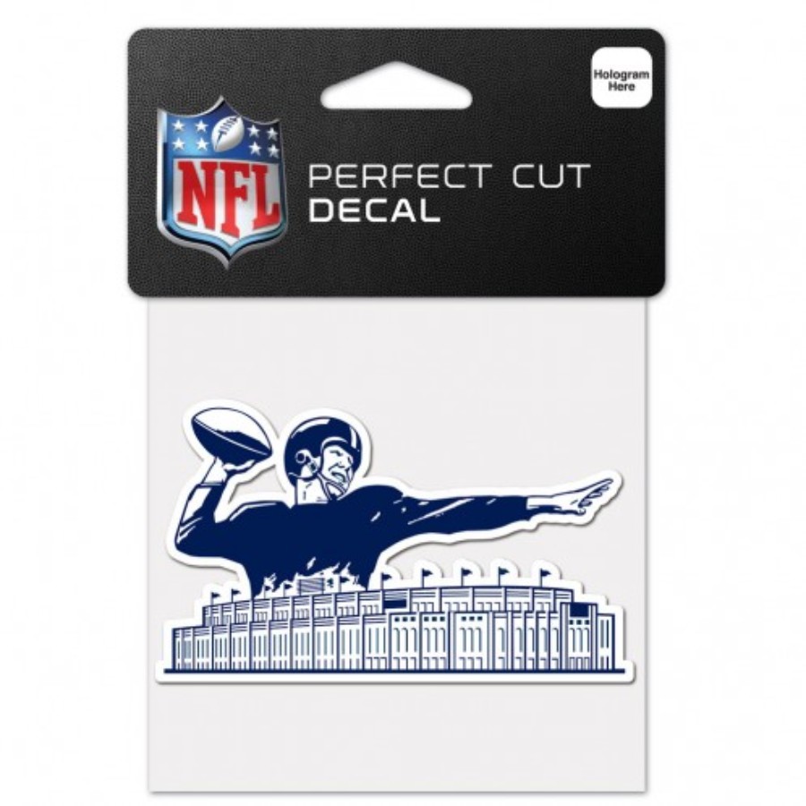 New York Giants Retro Logo 4x4 Die Cut Decal At Sticker Shoppe new-york-giants-retro-logo-4x4-die-cut-decal-at-sticker-shoppe