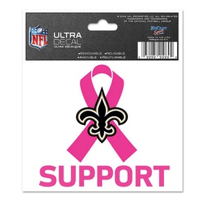 saints breast cancer jersey Off 60 