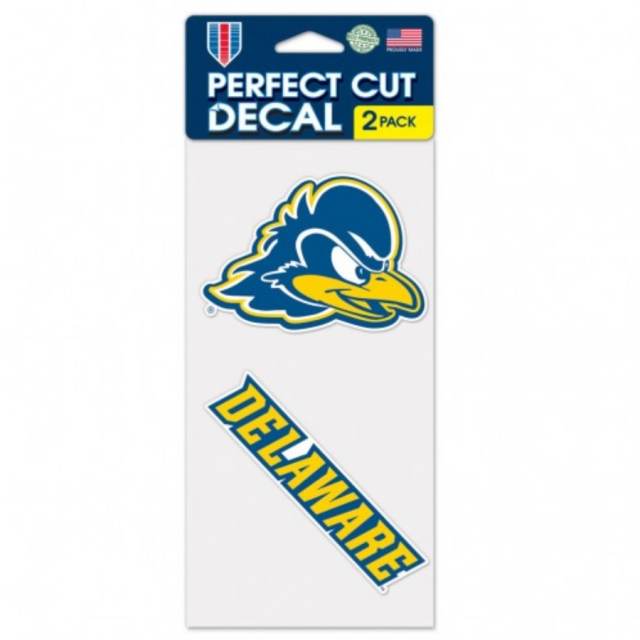 Die-Cut 4"x4" - Chicken Beaches 4 styles #unique Details about   Delaware Stickers 