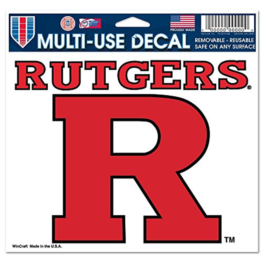 rutgers word mark rutgers word mark