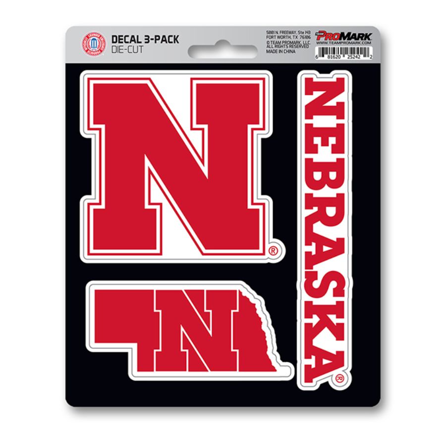 wordmark it cricut