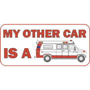 Turtle Peace Van Window Decal - 5x4 Inch Translucent Vinyl Sticker