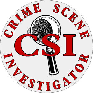 CSI Logo - PNG Logo Vector Downloads (SVG, EPS)