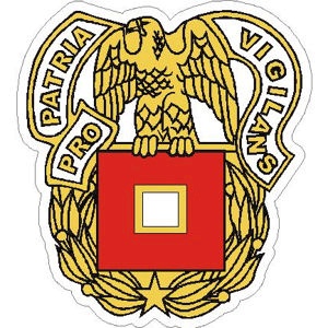 United States Army Signal Corps - Wikipedia