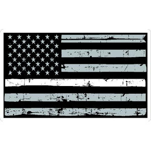 Distressed Thin White Line Flag with Heart,EMS Flag Vinyl Decal,White Thin Line Decal,Thin White Line Flag Decal,EMS Flag Vinyl Decal,Paramedic Vinyl Decal,Front Line Worker Vinyl Decal Distressed Thin White Line Flag with Heart,EMS Flag Vinyl Decal,White Thin Line Decal,Thin White Line Flag Decal,EMS Flag Vinyl Decal,Paramedic Vinyl Decal,Front Line Worker Vinyl Decal