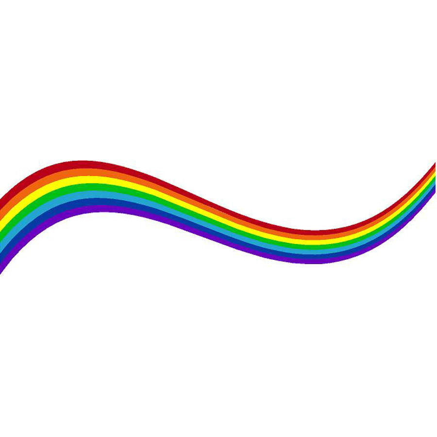 nike swish lgbt