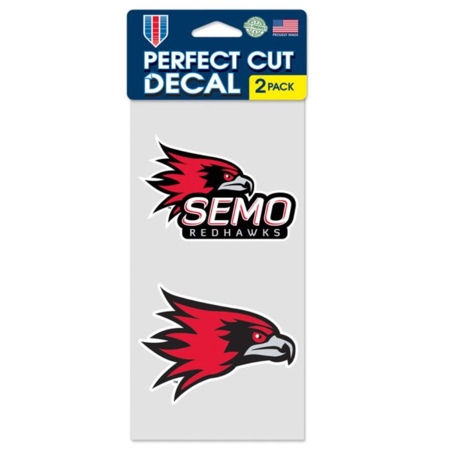 southeast-missouri-state-university-project-controls-group