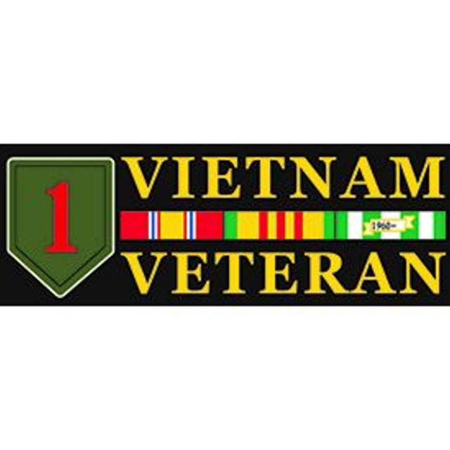 Vietnam Veteran Stickers Decals Sticker Vietnam Era Veteran Decal...