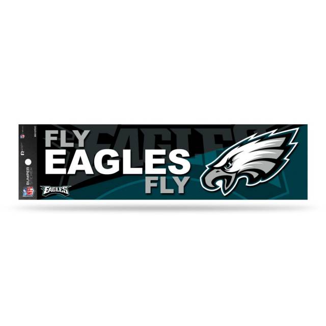 philadelphia eagles fly eagles fly