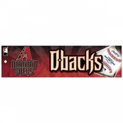 thumbnail image 2 of 25 PCS Aizona Stickers Vinyl Diamondbacks Stickers Pack 2 of 14