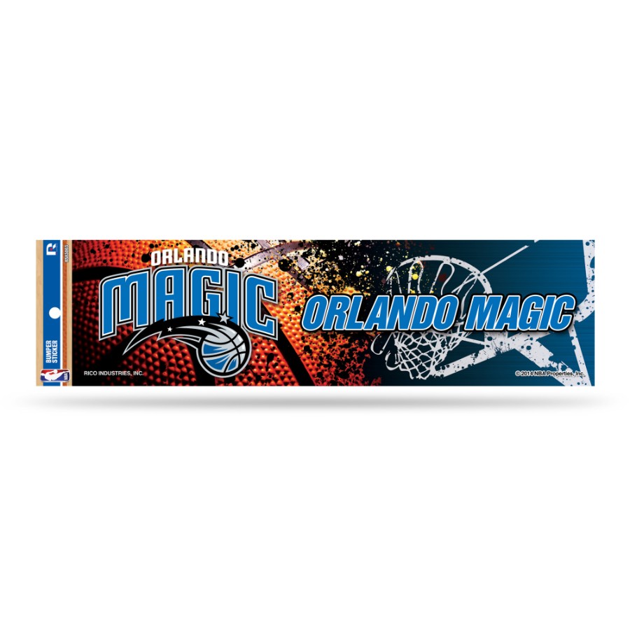 orlando magic logo font orlando magic logo font
