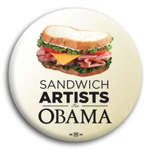 sandwich-artists-for-obama-button-at-sticker-shoppe