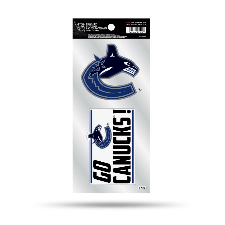 Vancouver Canucks Gear, Canucks Jerseys, Store, Vancouver