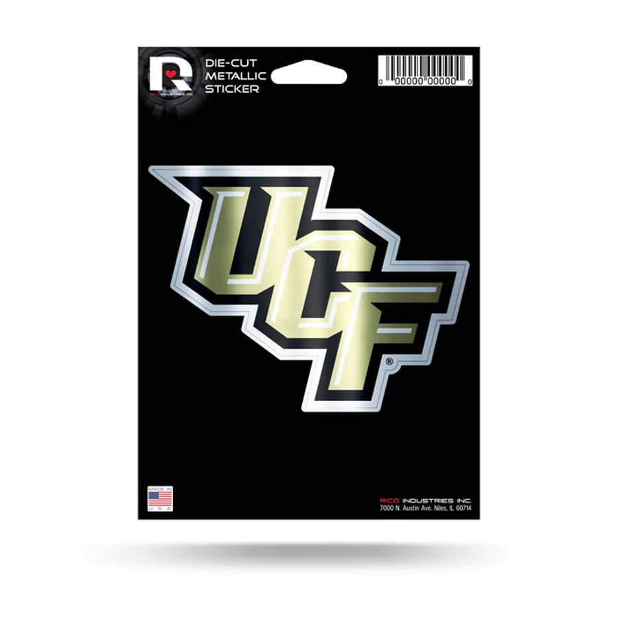 University Of Central Florida Courses & Fees Details