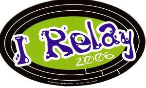 Relay - Magnet