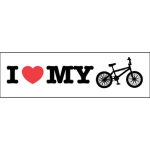 This bike is mine. Наклейка i Love my Bike. Наклейки Fatbike. I want Bike наклейка. Problems my Bike наклейка.