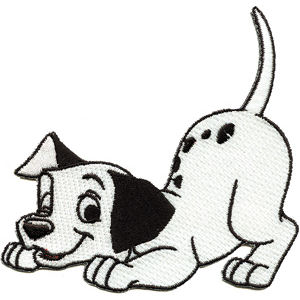 Spot - Patch