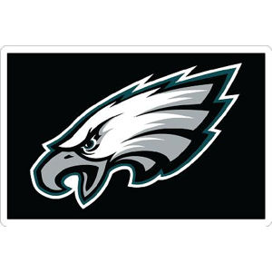 eagles logo