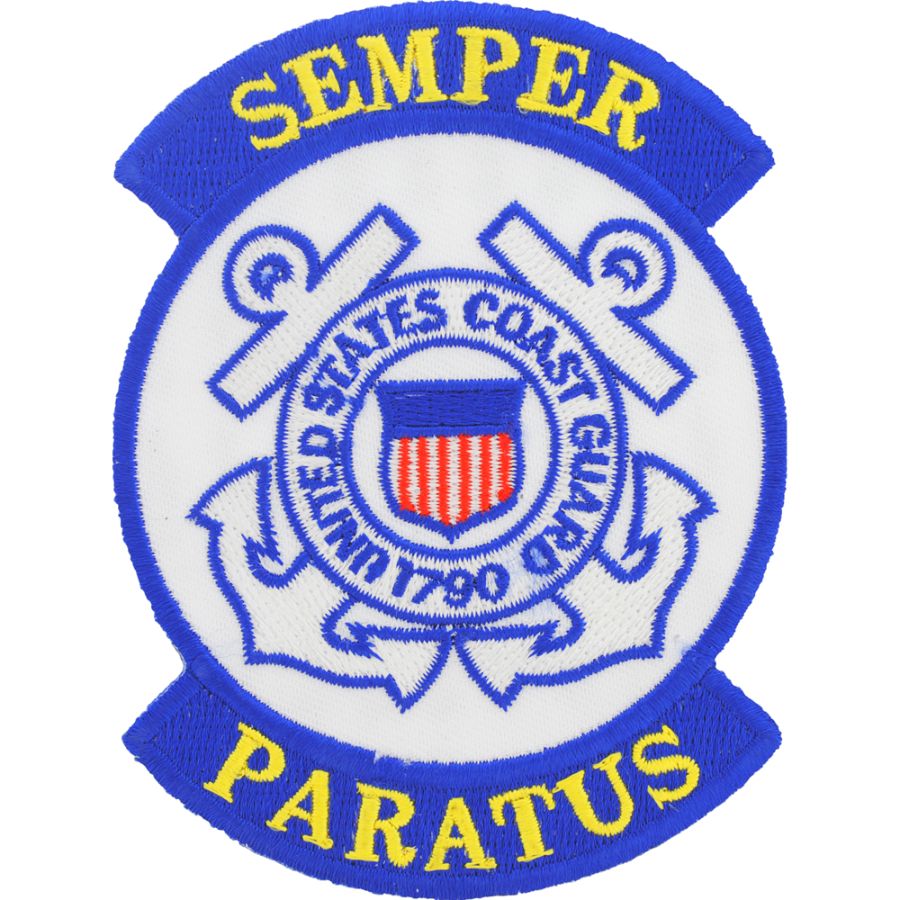 Semper paratus. Semper paratus angry marine. Semper paratus. Поло thor steinar semper. Semper paratus.