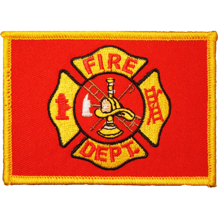 Lsfd logo. Пожарные наклейки. Fire department logo. Флаг пожарников. Красный каунти.