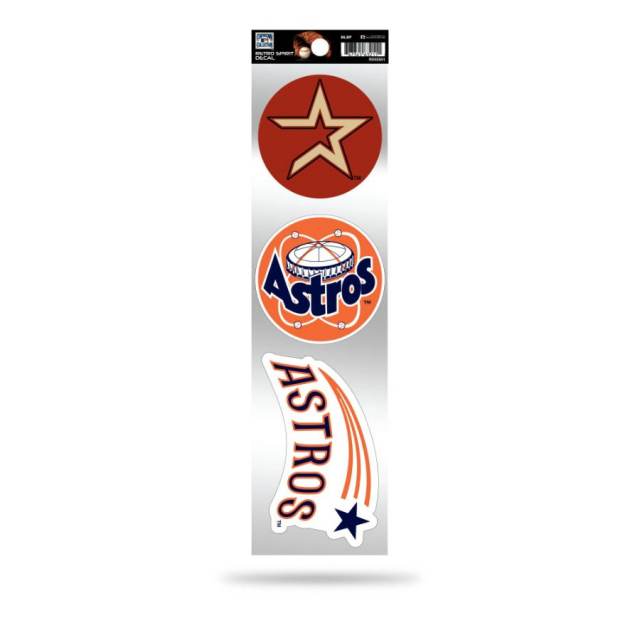 astros retro